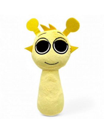 М’яка іграшка 