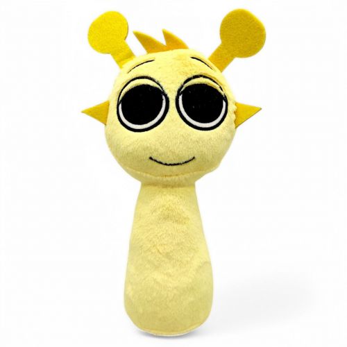 М’яка іграшка 