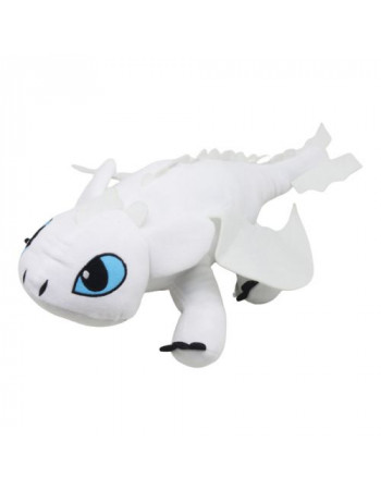 Мʼяка іграшка 