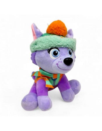 М'яка іграшка 