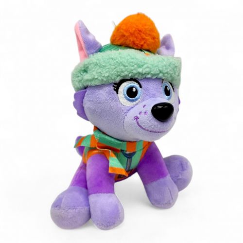 М'яка іграшка 