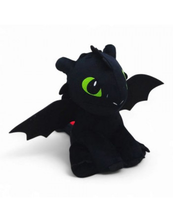 Мʼяка іграшка 