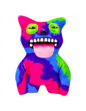 Зубастик Фуглер 