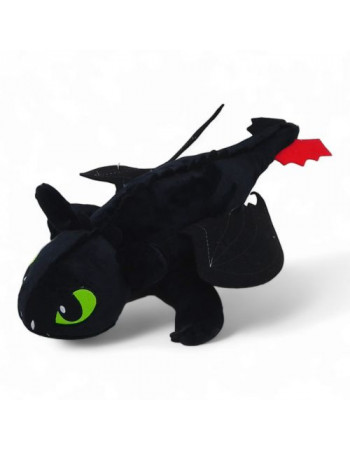 Мʼяка іграшка 