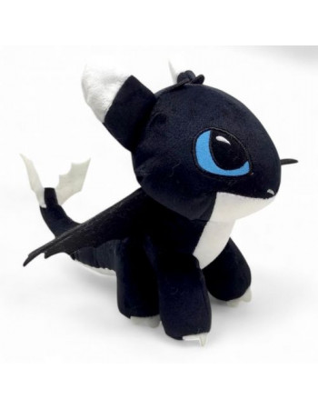 Іграшка мʼяка 