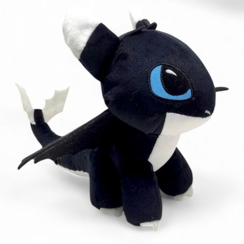 Іграшка мʼяка 