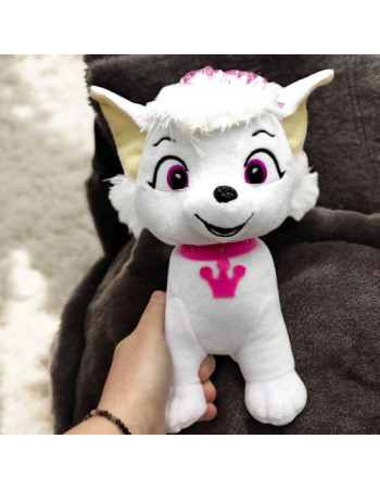 М'яка іграшка 