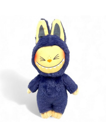 Іграшка мʼяка 