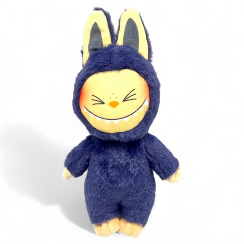 Іграшка мʼяка 