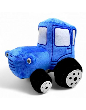 Іграшка м'яка 