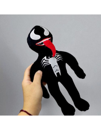 М'яка іграшка 