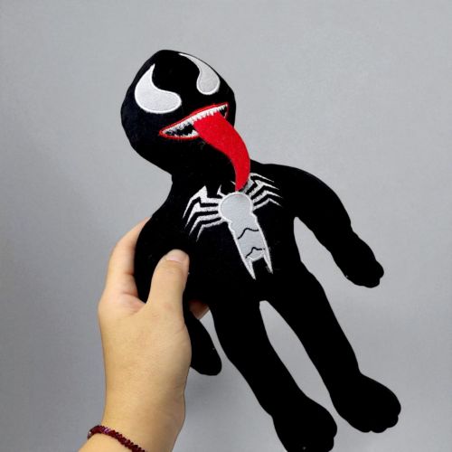 М'яка іграшка 