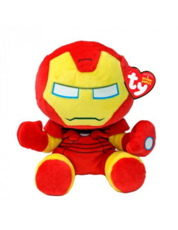 Дитяча іграшка м’яка 