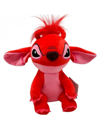 М'яка іграшка 