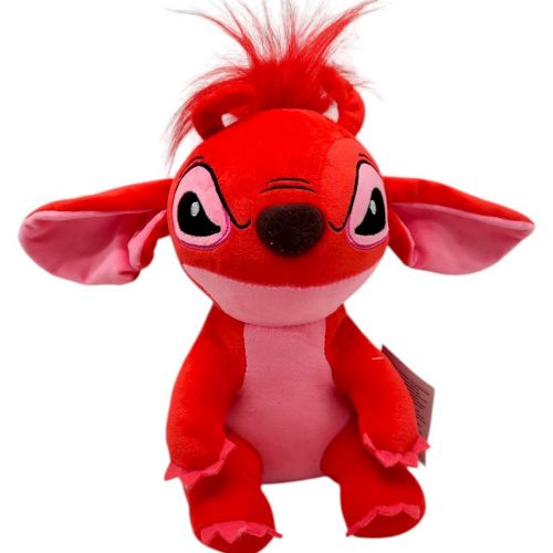 М'яка іграшка 