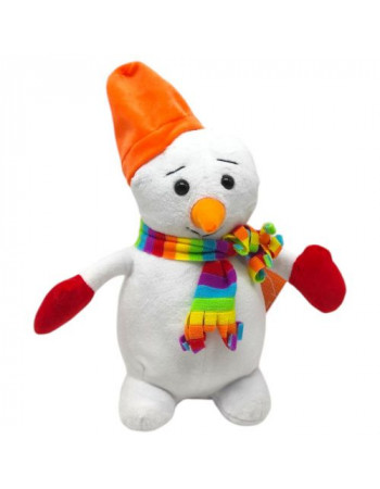 М'яка іграшка 