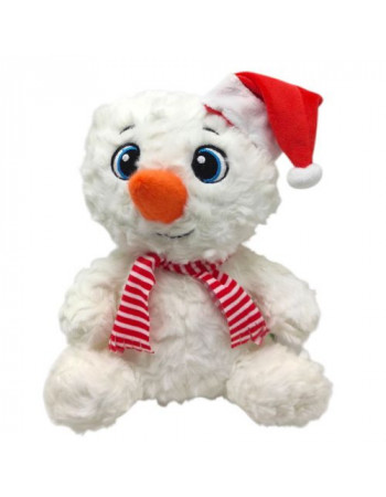 М'яка іграшка 