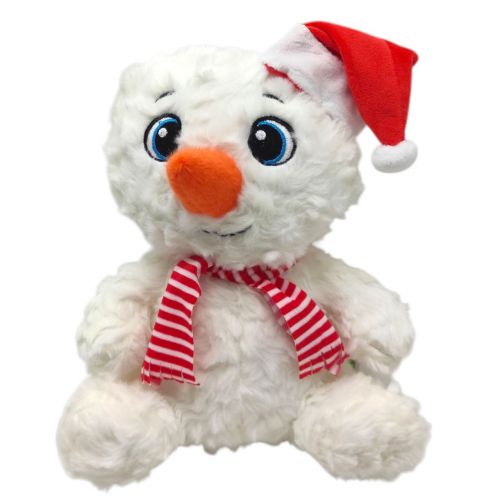 М'яка іграшка 