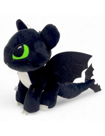 Іграшка мʼяка 