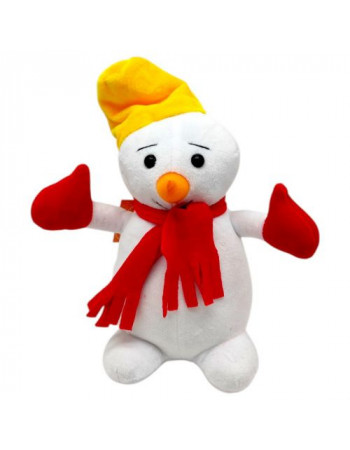 М'яка іграшка 