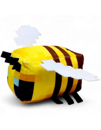 Мʼяка іграшка 