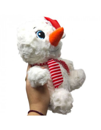 М'яка іграшка 