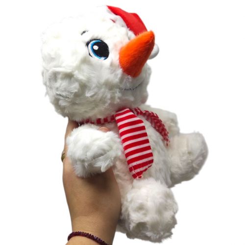 М'яка іграшка 