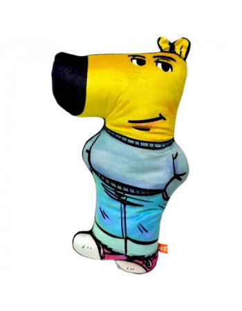 М'яка іграшка 