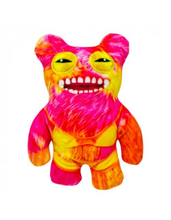 Зубастик Фуглер 