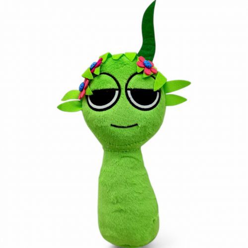 М’яка іграшка 