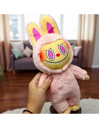 Іграшка мʼяка 