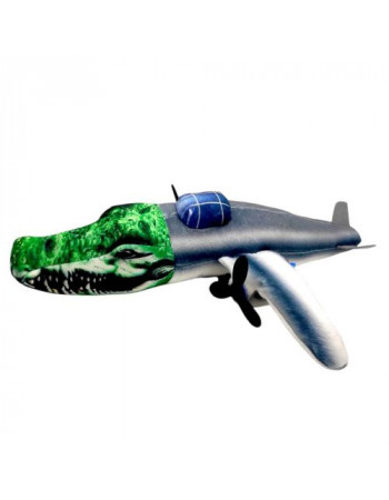 М'яка іграшка 