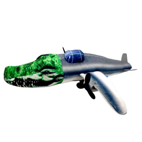 М'яка іграшка 