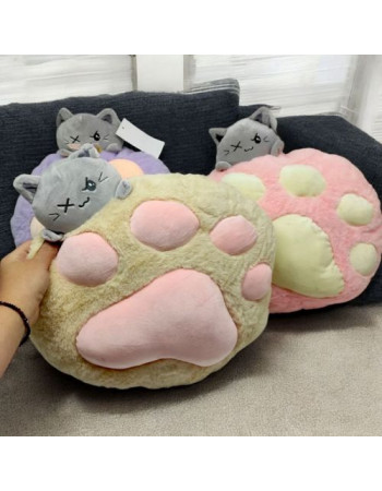 М’яка іграшка 