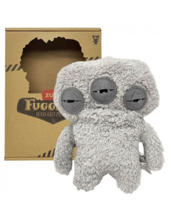 Мʼяка іграшка 