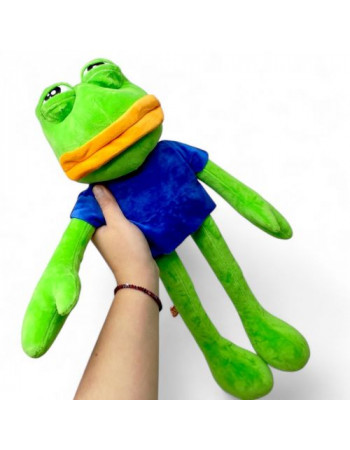 М'яка іграшка 