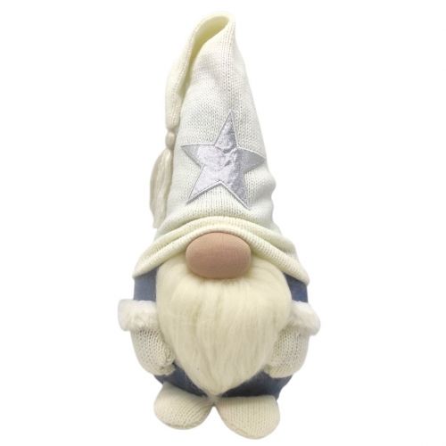 Мʼяка іграшка 