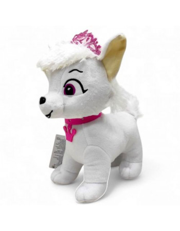 М'яка іграшка 