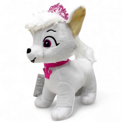 М'яка іграшка 