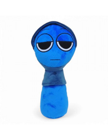 М’яка іграшка 