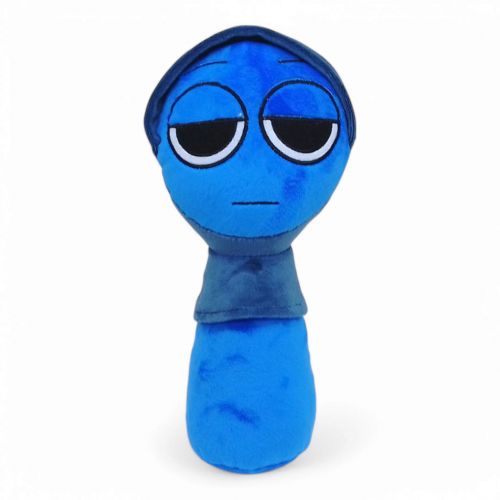 М’яка іграшка 