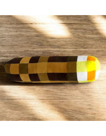 М'яка іграшка 