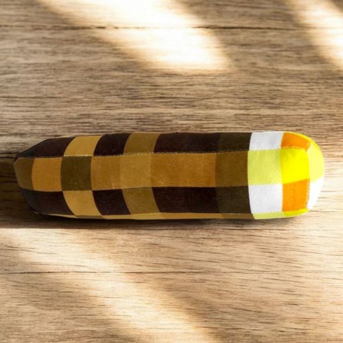 М'яка іграшка 