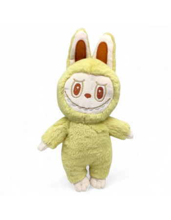 Іграшка мʼяка 