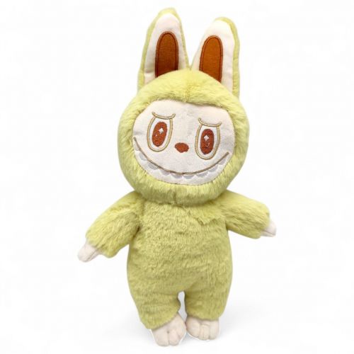 Іграшка мʼяка 