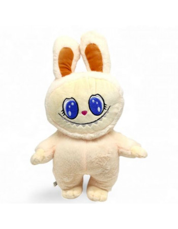 МʼЯКА ІГРАШКА ЛАБУБУ, 42 СМ