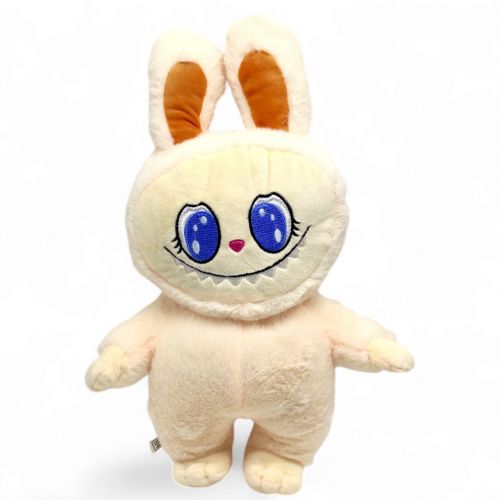 МʼЯКА ІГРАШКА ЛАБУБУ, 42 СМ