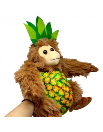 М'яка іграшка 