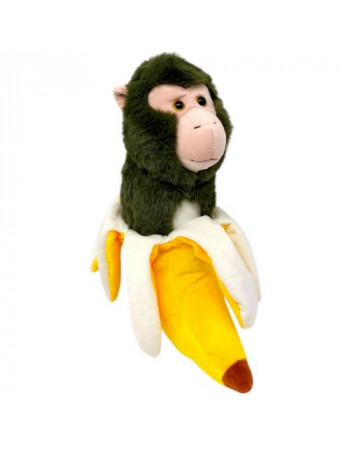 М'яка іграшка 