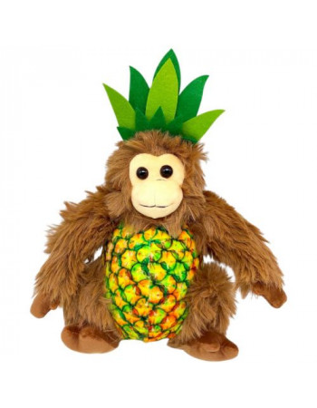 М'яка іграшка 